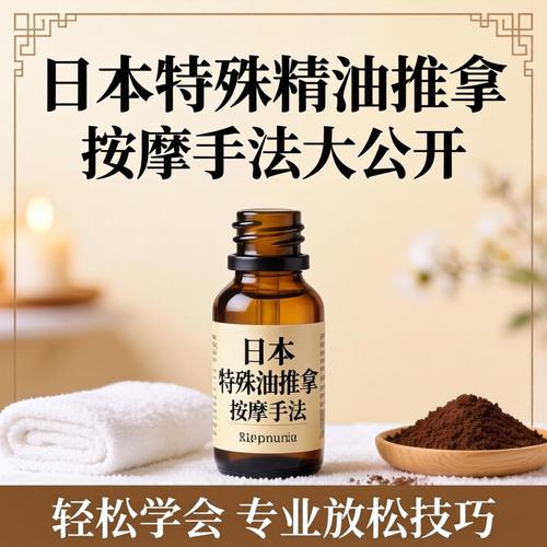 av男人天堂毛片的相关介绍