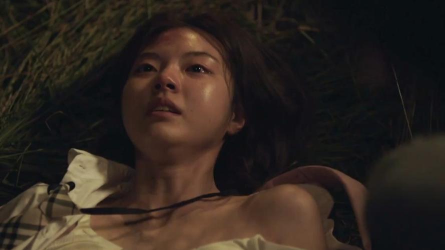 电影院最新上映电影的相关介绍