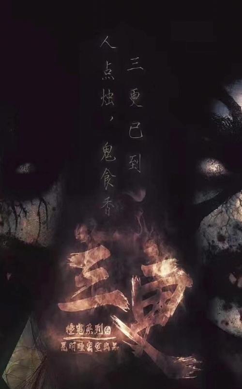 人妻啪啪网址的相关介绍