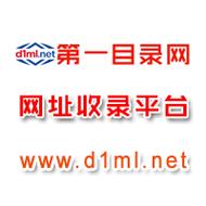 av久久久色的相关介绍