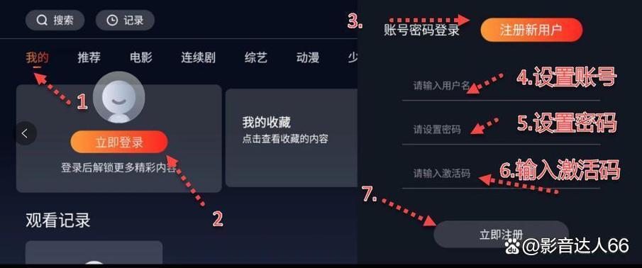 国产又色又爽又黄的男女的相关介绍