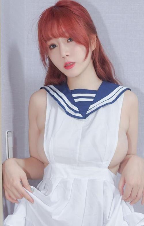 亚洲av之美女人妻的相关介绍