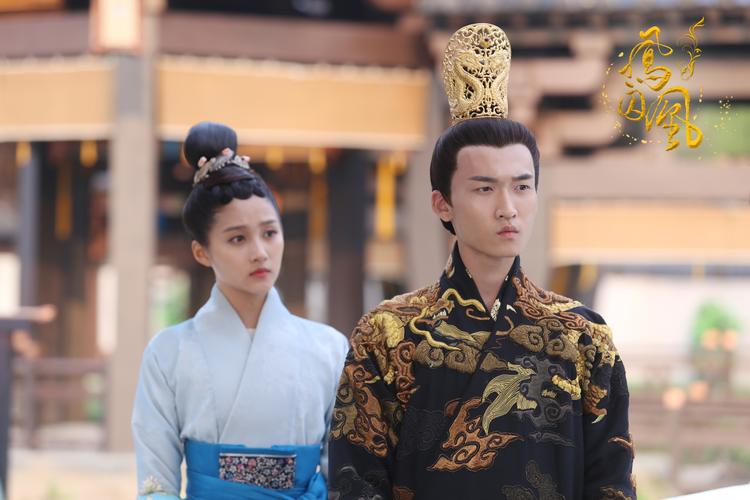 欧美人妻啪啪啪啪的相关介绍