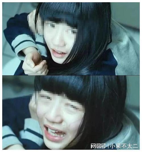 曰本裸体按摩的相关介绍