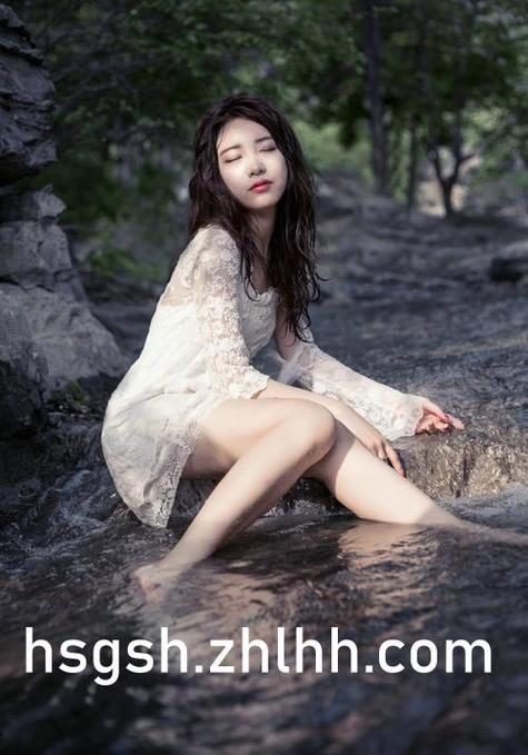 人妻少妇av一区二区三区的相关介绍