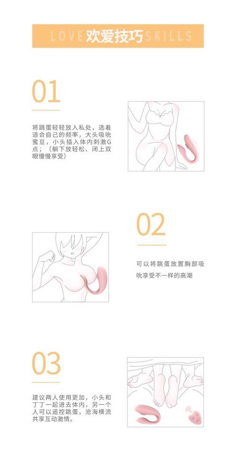 动漫男女裸交的相关介绍