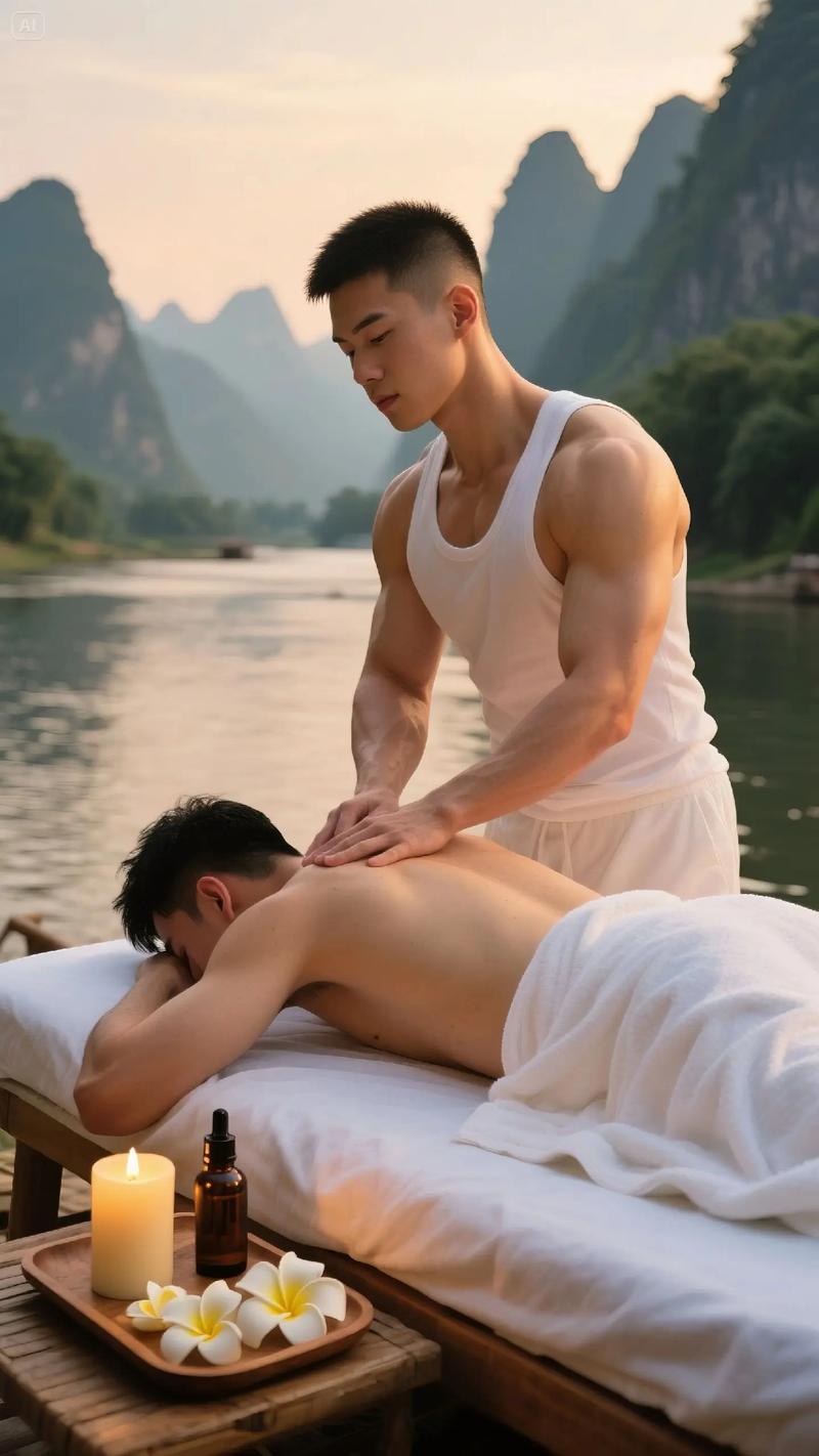 久久久色片的相关介绍