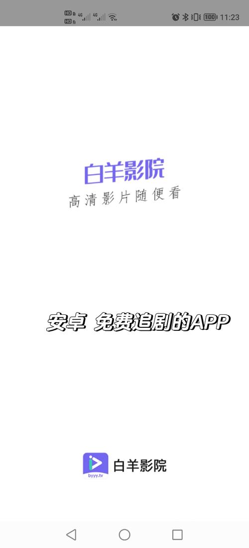 邻居熟女小说的相关介绍