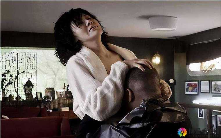 性少妇av毛片的相关介绍