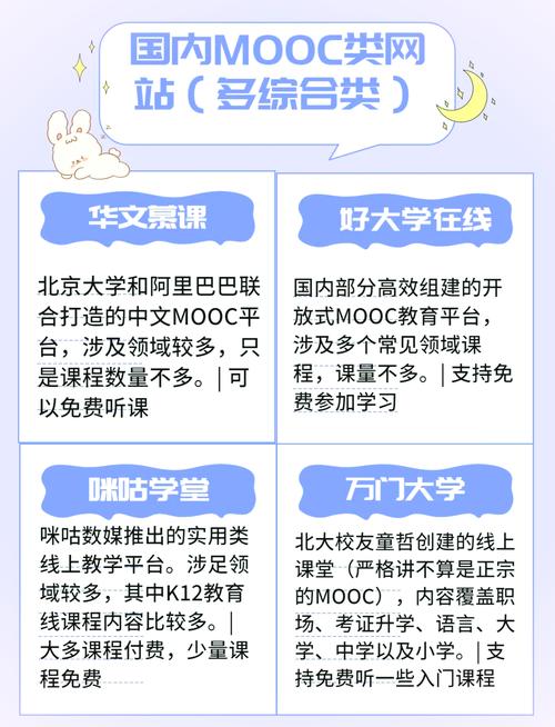 日本精油按摩8的相关介绍