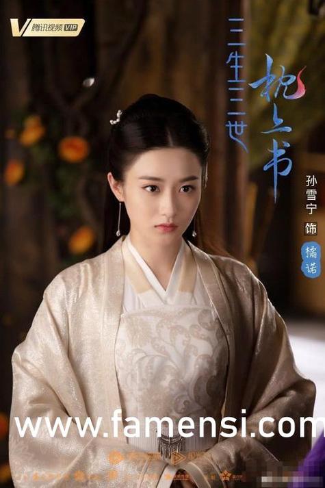 美女被强操出白浆视频网站的相关介绍