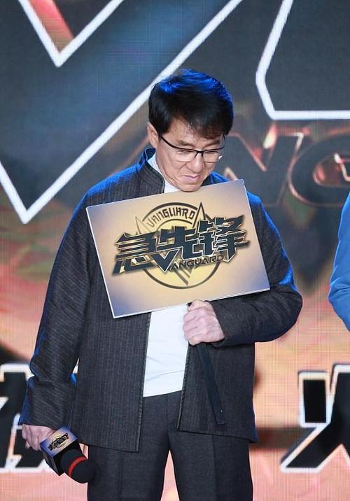 老师太骚想操的相关介绍