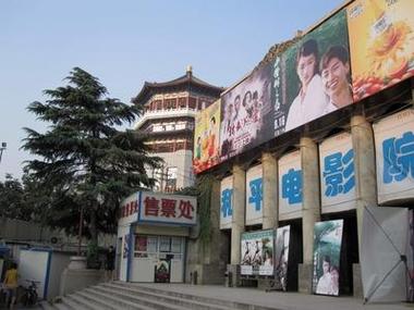色国产精品的相关介绍