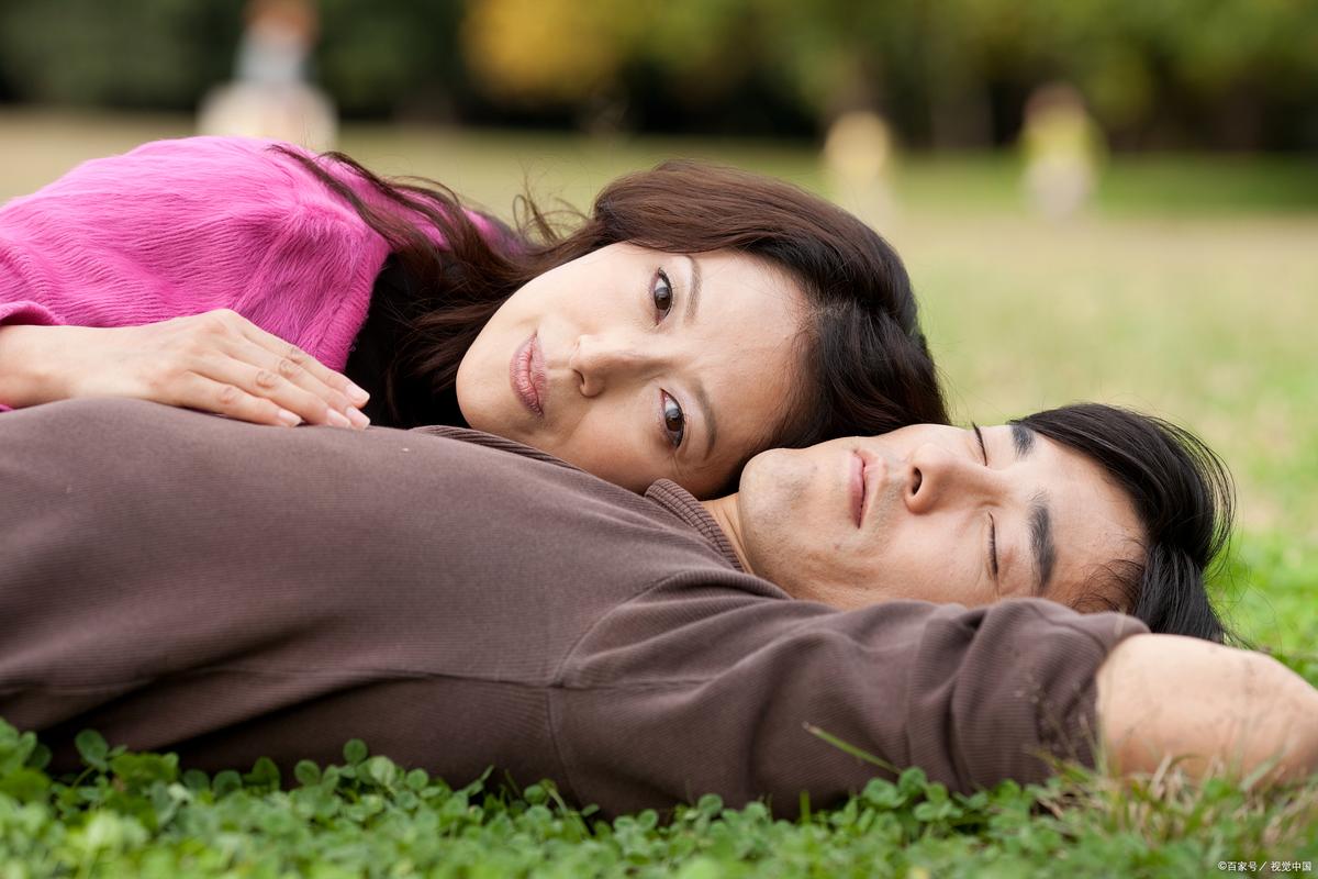 婷婷啪啪人妻的相关介绍