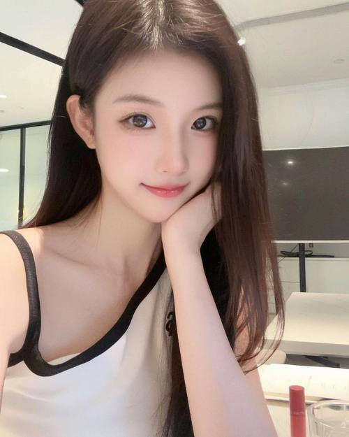 5d影院设备的相关介绍