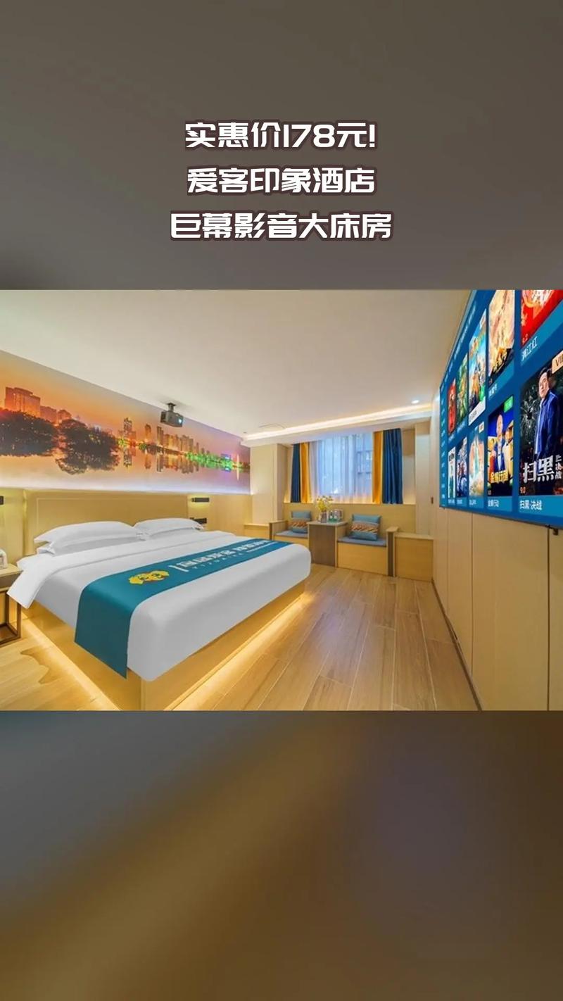 和嫂子啪啪辣文高hnp的相关介绍