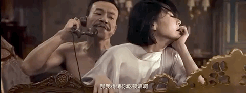 不用加入会员的四虎影院的相关介绍