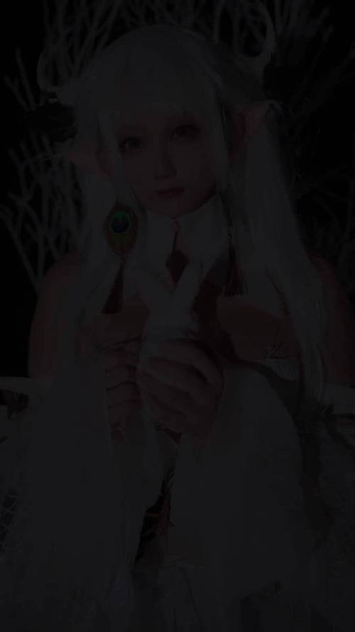 欧美人妻后入在线的相关介绍