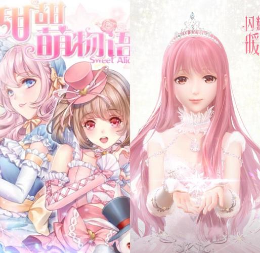色涩影院的相关介绍