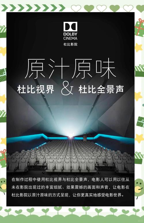 人妻日韩欧美在线的相关介绍