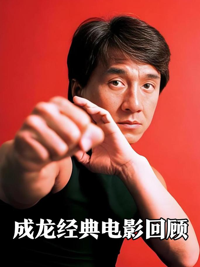 嘻嘻看影院的相关介绍