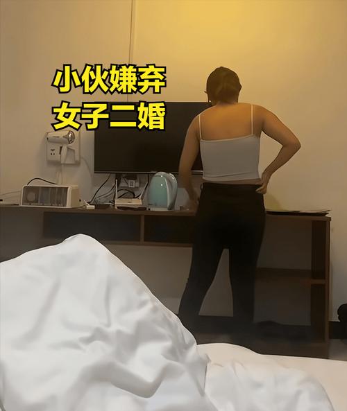 小莉影院的相关介绍