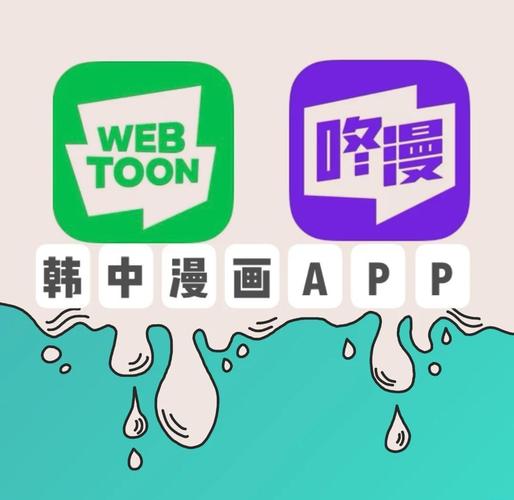 操出白浆的相关介绍