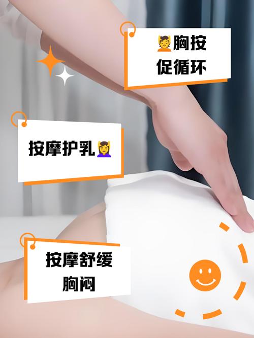 成人动漫男女的相关介绍