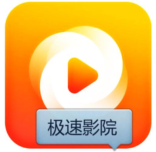 av色妞的相关介绍