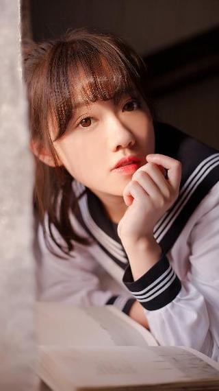 18禁在线网站动漫的相关介绍