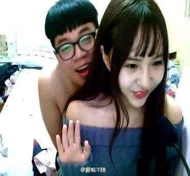 女性下面黄色分泌物多是什么原因的相关介绍