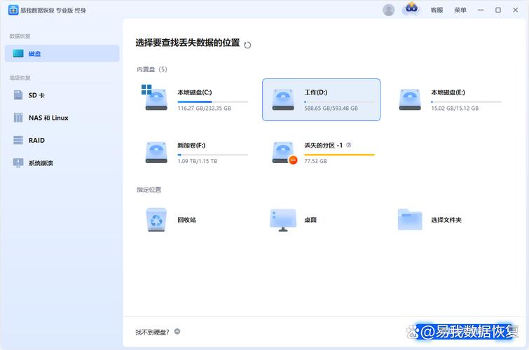 欧美熟妇hdvideos的相关介绍