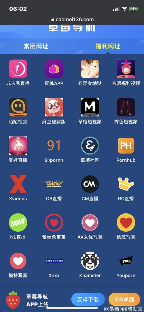 www.毛片.c0m的相关介绍