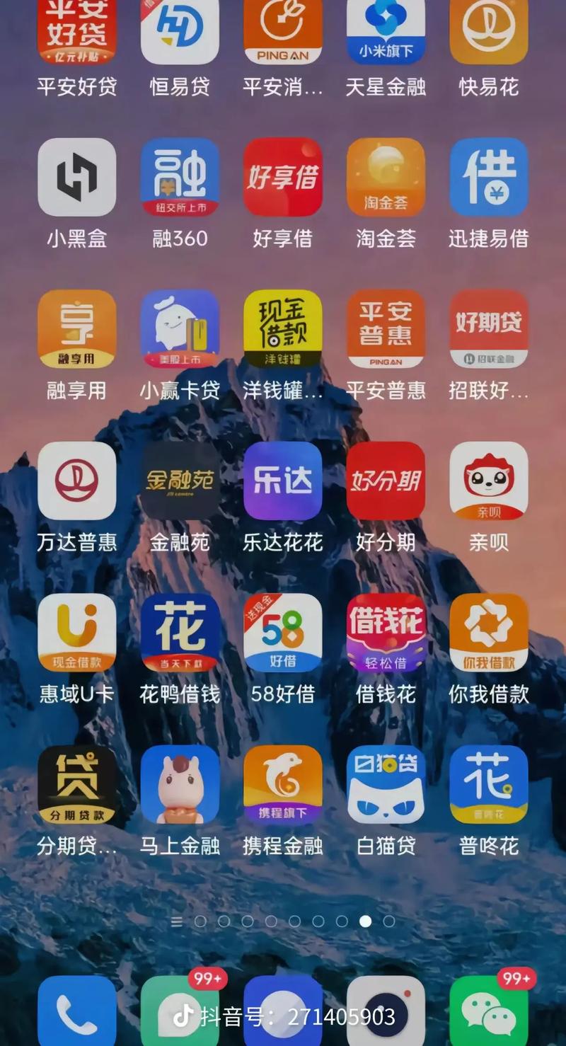日韩 人妻 啪啪的相关介绍