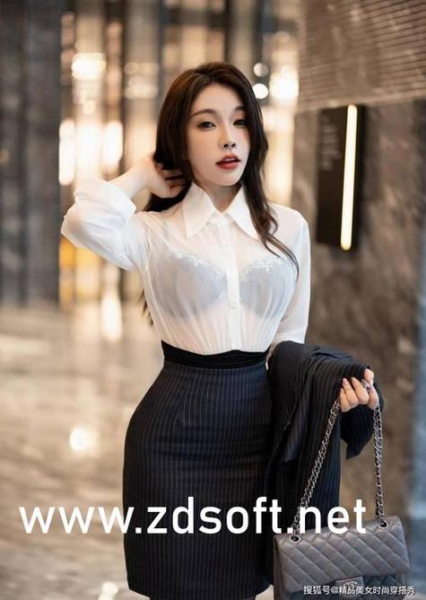 久久精品亚洲男人天堂网的相关介绍