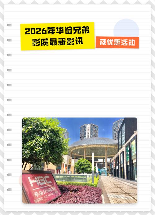 一边脱一边亲一边摸的相关介绍