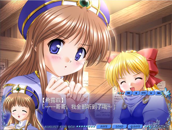 小视频app推荐下载的相关介绍