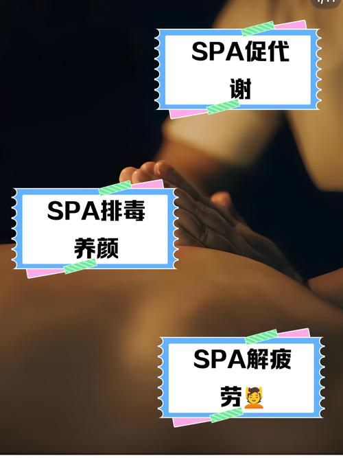 搭讪人妻一区二区的相关介绍