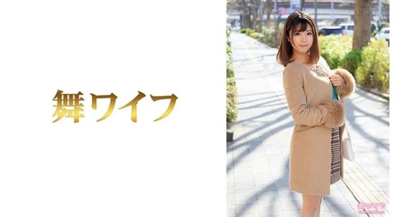 4o一50一60老妇毛片的相关介绍