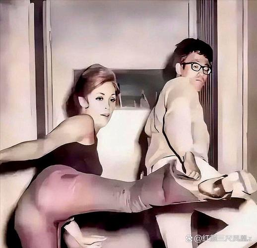 女秘书的乳汁的相关介绍