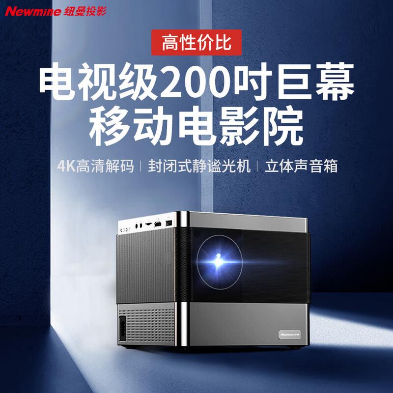 成人网页av毛片的相关介绍