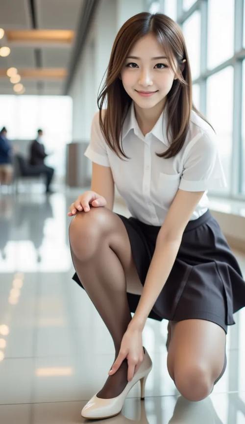 yy6080私人影院的相关介绍