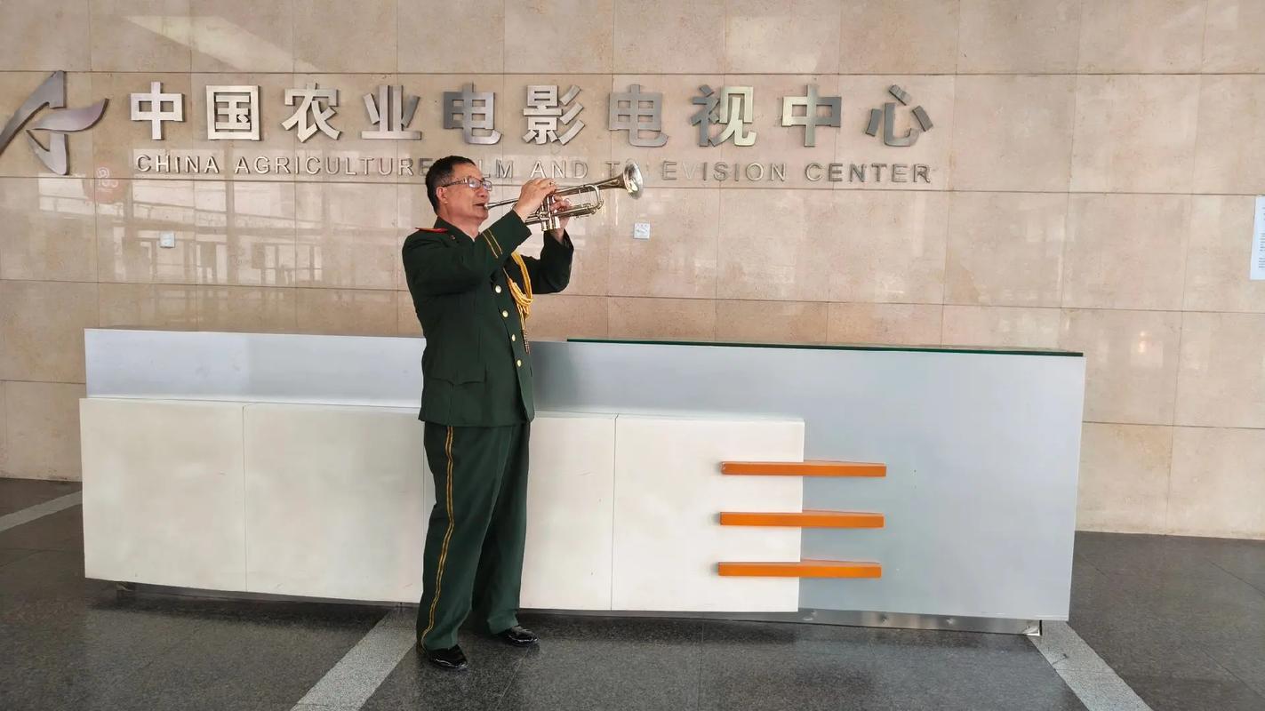 久久色av一区的相关介绍