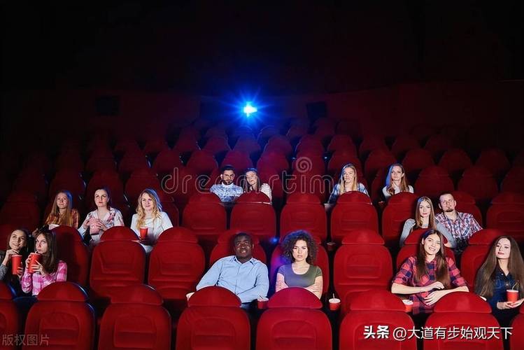 视频大全下载app的相关介绍