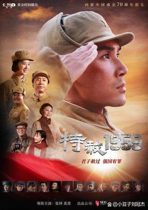 久久久久久亚洲少妇的相关介绍