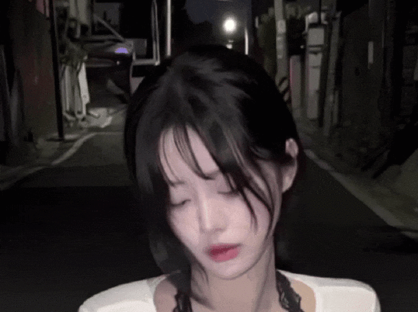 提莫影院的相关介绍