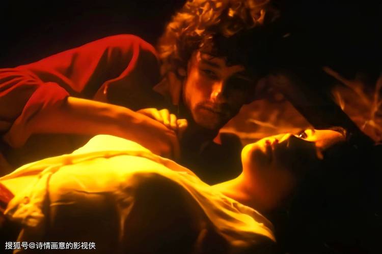 不花钱的毛片网站的相关介绍