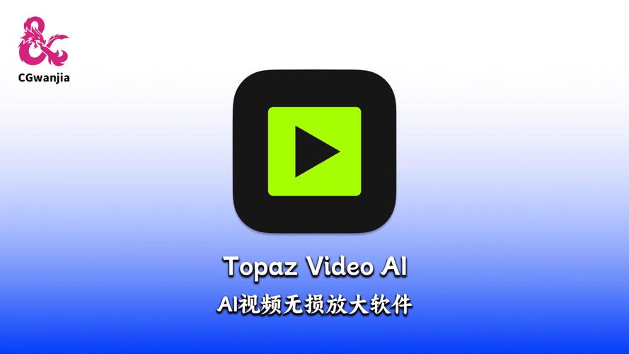 看毛片的网站的相关介绍