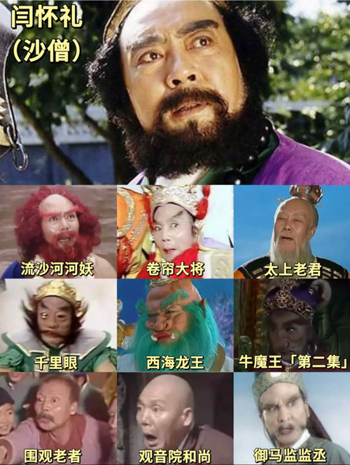 飞空精品影院的相关介绍