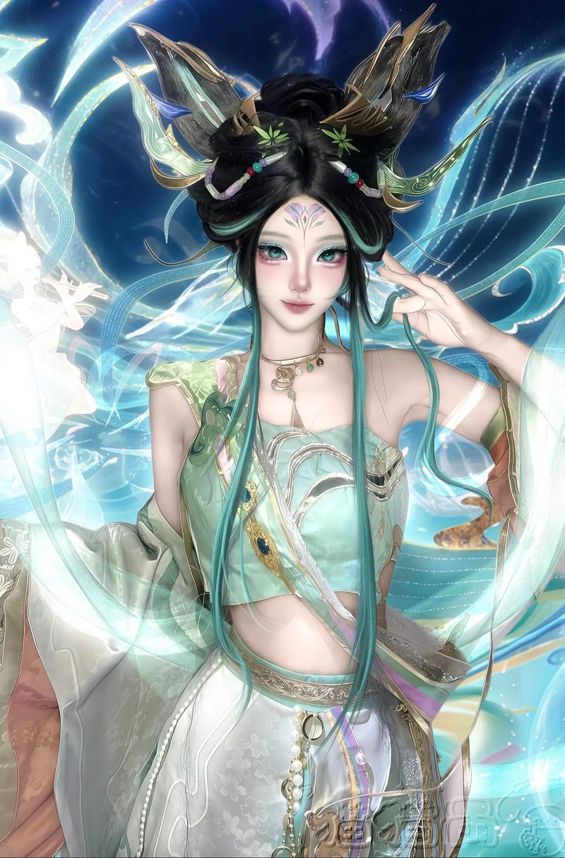 西瓜影院网站在线观看的相关介绍